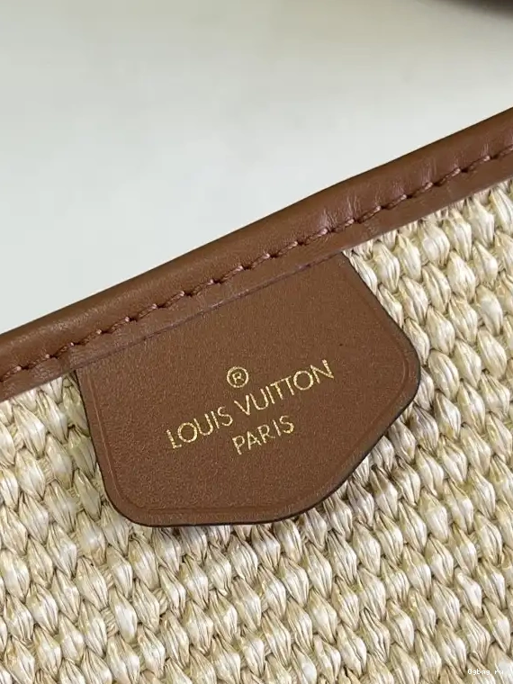 SAINT VUITTON JACQUES LOUIS 0502